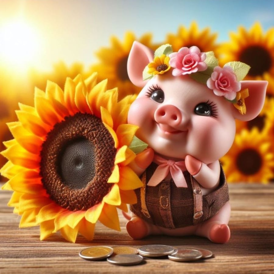 Tuổi Hợi những ngày tới gặp vận khí thuận lợi