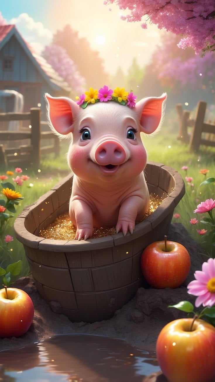 Tuổi Hợi có vận quý nhân tốt