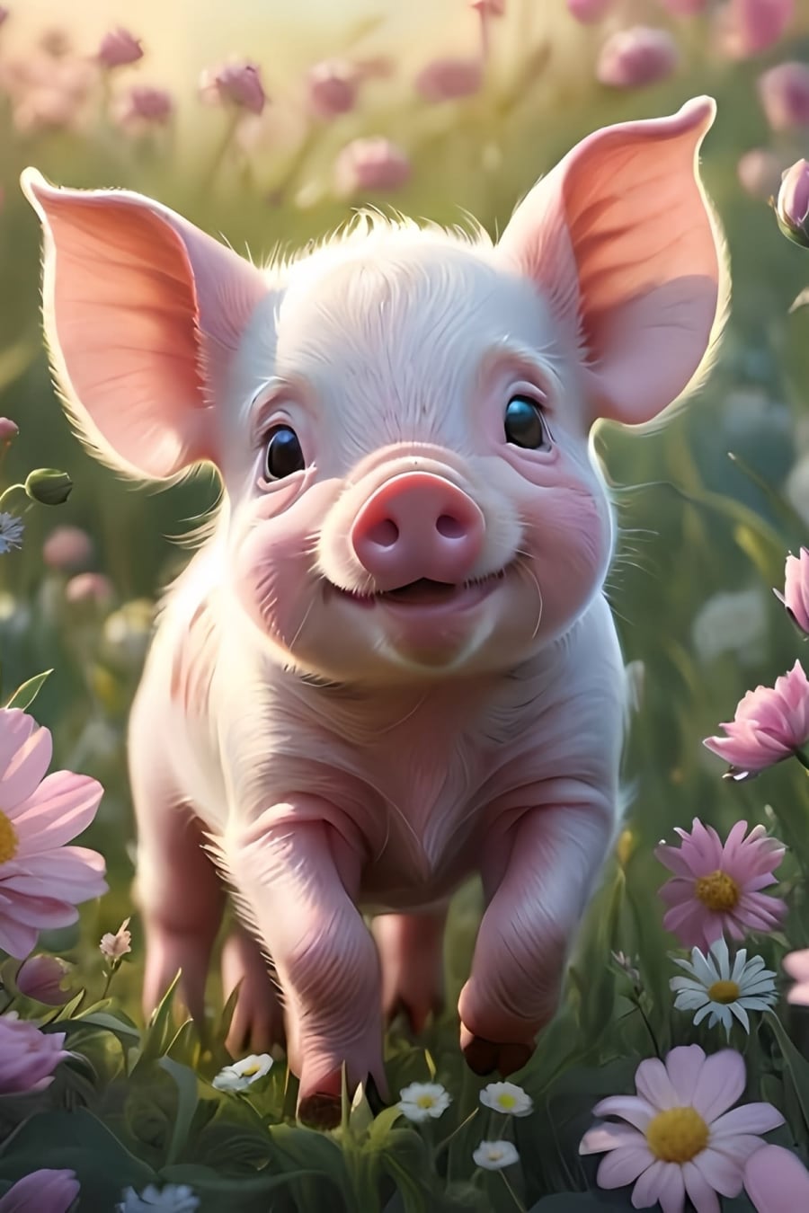 Tuổi Hợi có vận khí tốt hơn hẳn từ sau 15/3