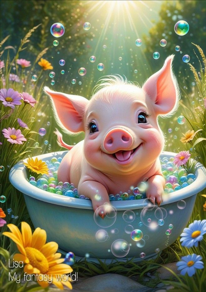 Tuổi Hợi thông minh và tư duy nhanh nhạy