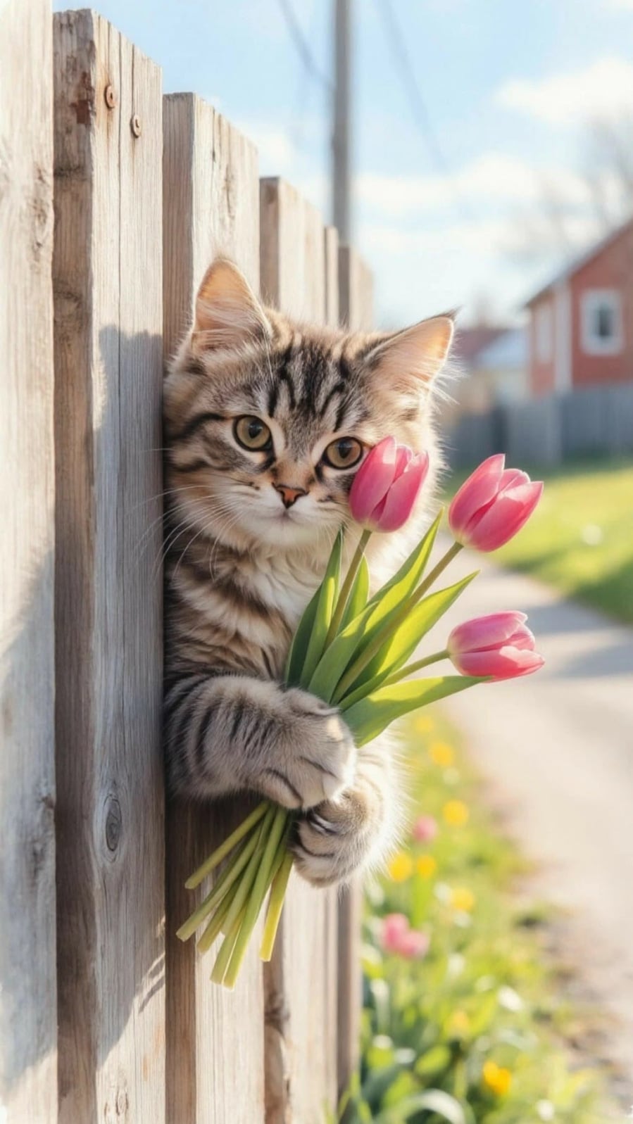 Tuổi Mão nên cẩn trọng trong bốn tám giờ tới