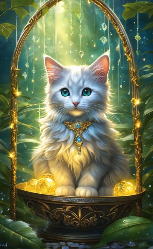 Tuổi Mão gặp cơ hội chuyển việc