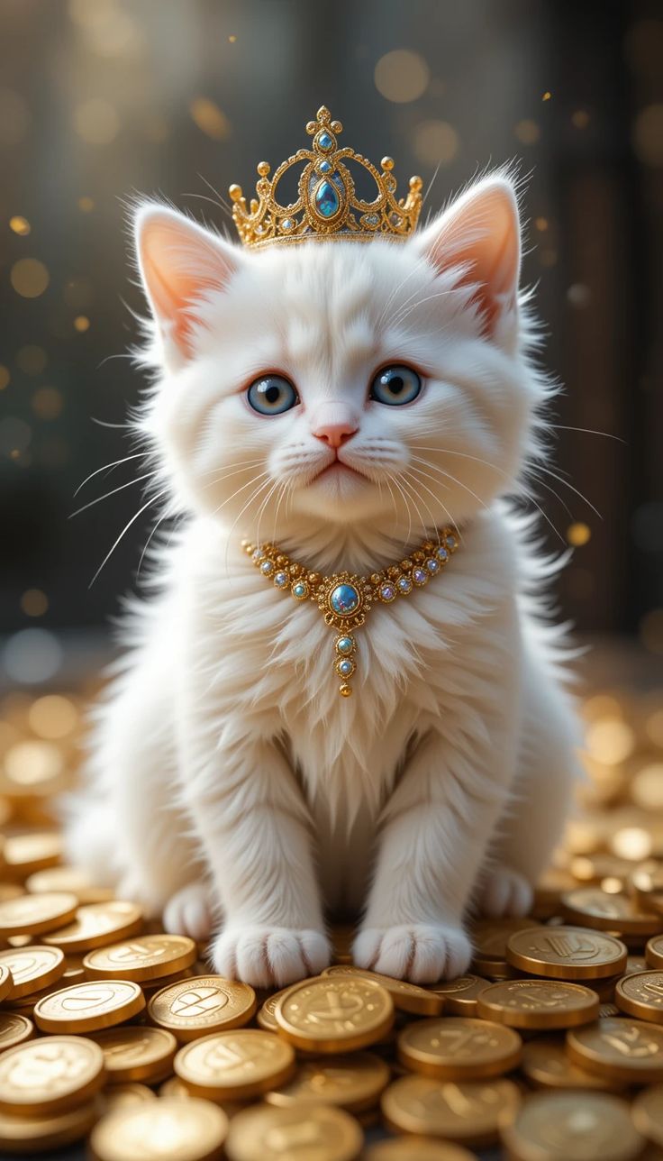 Mão chú ý kẻo dính thị phi