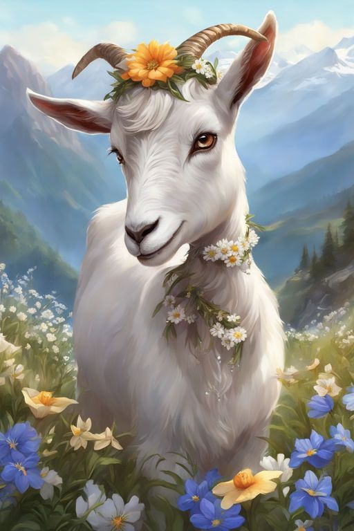 Tuổi Mùi biết sống cho người nên đến lúc cần thường được giúp đỡ