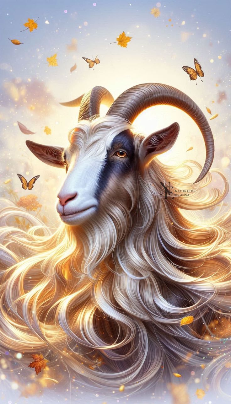 Tuổi Mùi điềm đạm xu hướng phát triển chậm nhưng vững chắc