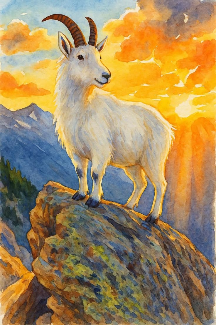 Tuổi Mùi mang trong mình sự mềm mỏng sống nhẹ nhàng nhưng không yếu đuối