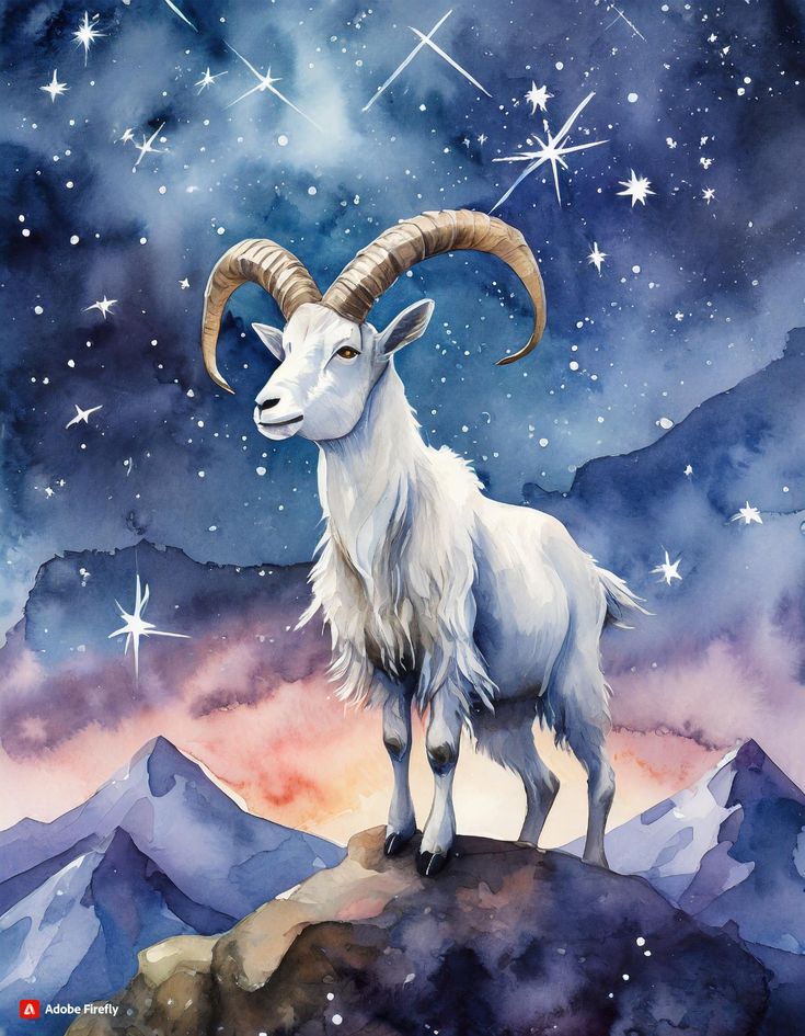 Mùi chớ đánh cược tài chính