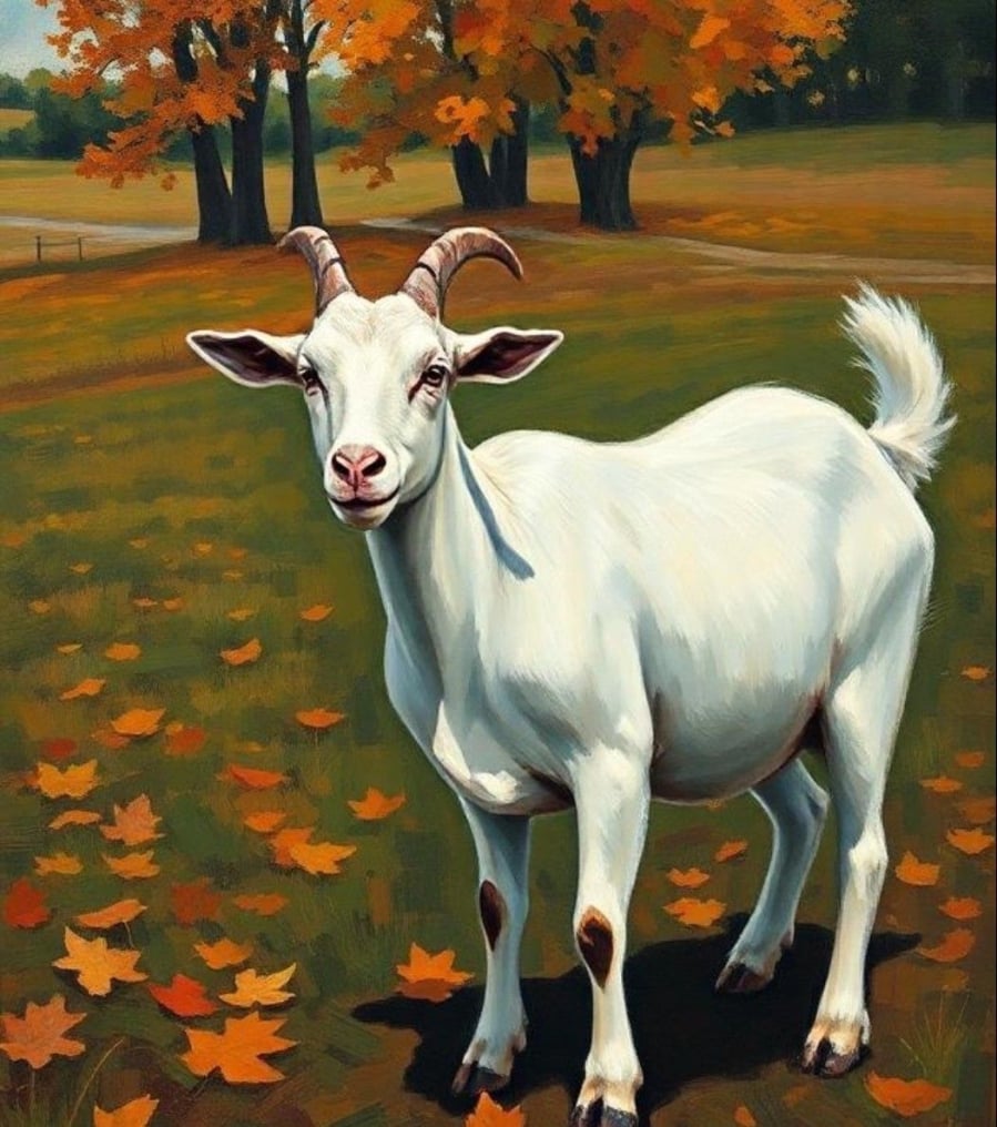 Tuổi Mùi gặp cơ hội tài chính trong tháng 2 âm