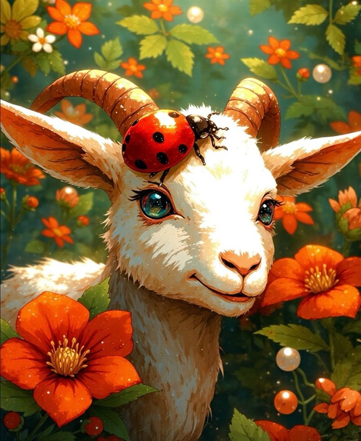 Tuổi Mùi có thể gặp quý nhân, cơ hội sáng rõ