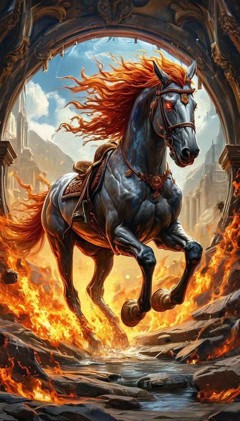 Tuổi Ngọ bật tốc mạnh mẽ, ghi dấu ấn rõ ràng