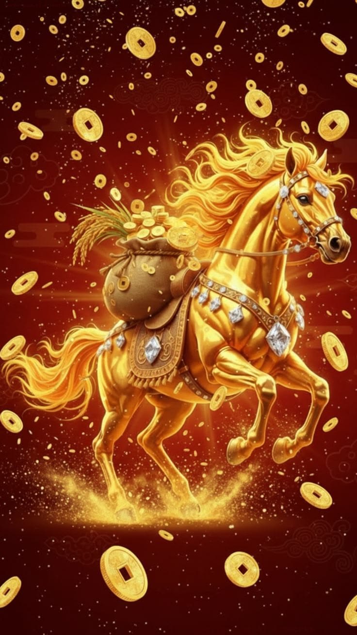 Tuổi Ngọ nhanh chân có thể chốt được cơ hội