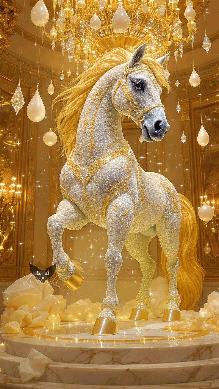 Sau tháng Giêng, tuổi Ngọ giữ được tinh thần tích cực thì tài lộc càng tới