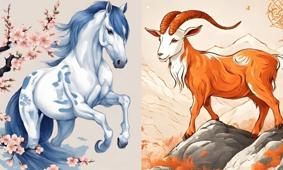 Giữa tháng 2 Âm: 3 tuổi được quý nhân “chọn mặt gửi vàng”, chăm cày cuốc tiền sẽ đến