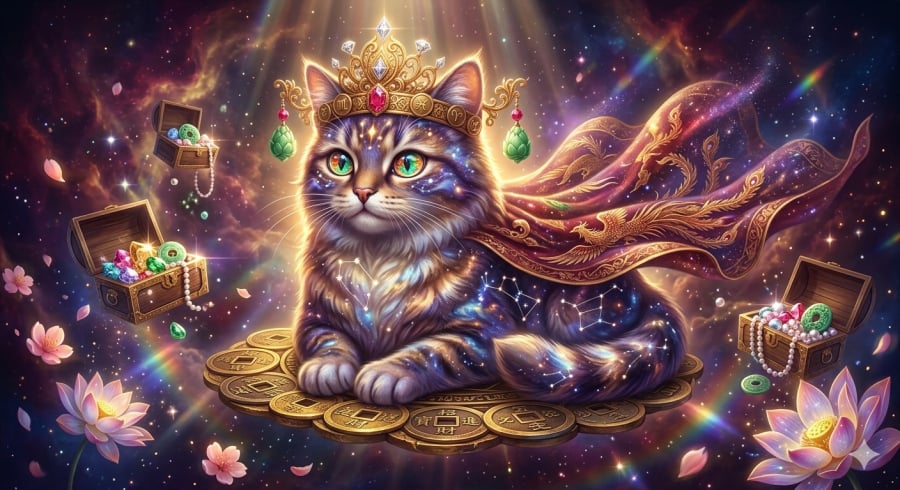 Người tuổi Mão vốn nổi tiếng với sự nhẹ nhàng, tinh tế và sống tình cảm