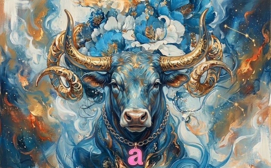 Người tuổi Sửu vốn nổi tiếng với tính cách chăm chỉ, thật thà và không thích bon chen. Họ thường chọn cách làm việc âm thầm, kiên trì từng bước thay vì chạy theo những cơ hội hào nhoáng. Và chính sự ổn định này lại trở thành “điểm cộng” lớn trong tháng 4/2026.    