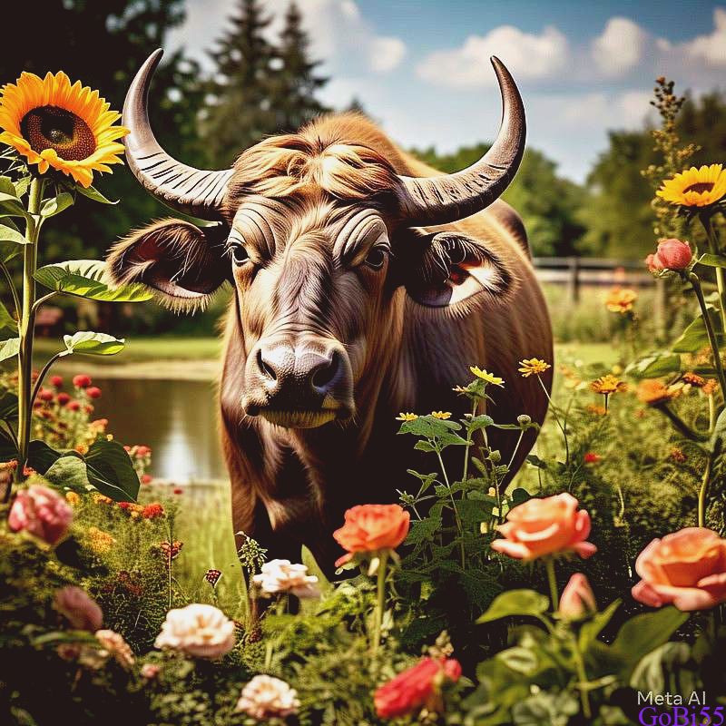 Tuổi Sửu chăm chỉ, bền bỉ, chịu thương chịu khó