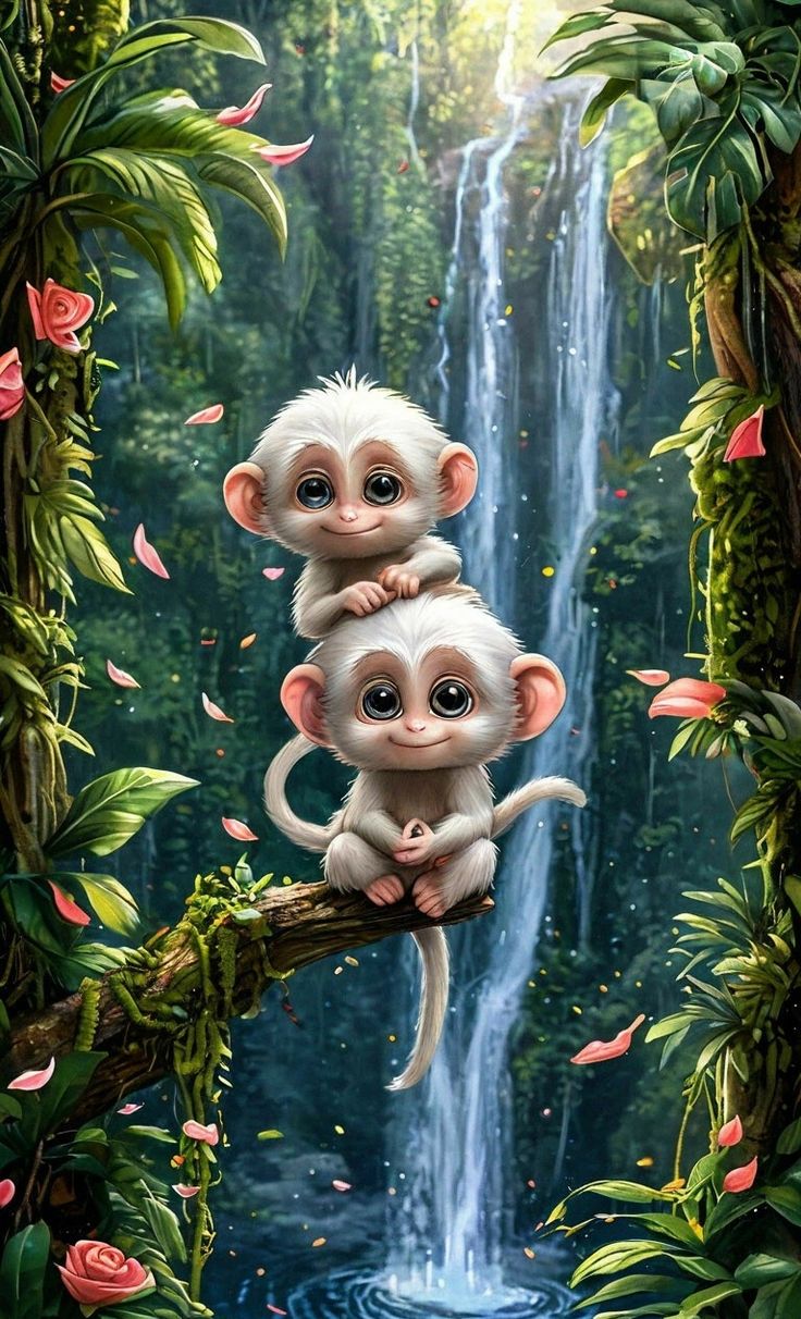 Tuổi Thân chú ý kiểm soát tránh sai sót