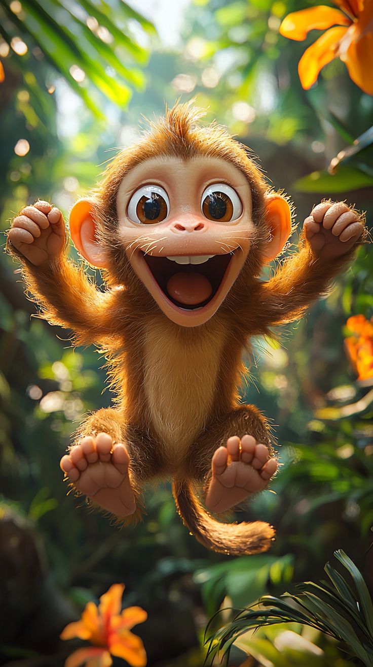 Tuổi Thân cần chú ý cơ hội tới và có thể mất nếu mình không đủ lực nắm giữ