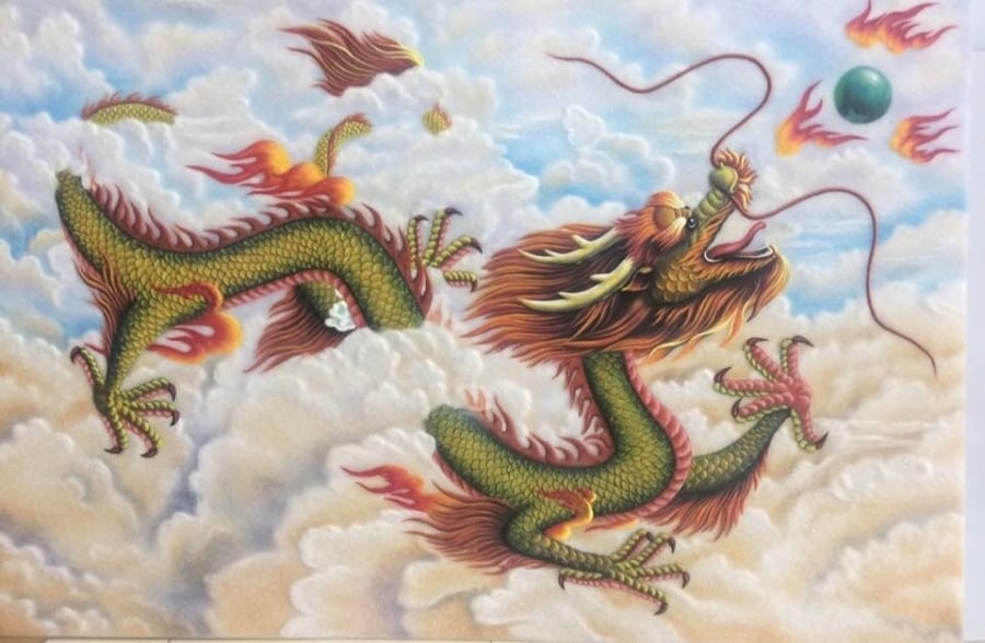 Tuổi Thìn luôn được xem là biểu tượng của quyền lực và tham vọng. Họ không ngại thử thách và luôn khao khát vươn lên. Tuy nhiên, không phải lúc nào nỗ lực cũng được đền đáp xứng đáng. Có những giai đoạn, tuổi Thìn phải “giậm chân tại chỗ” dù đã cố gắng rất nhiều.    