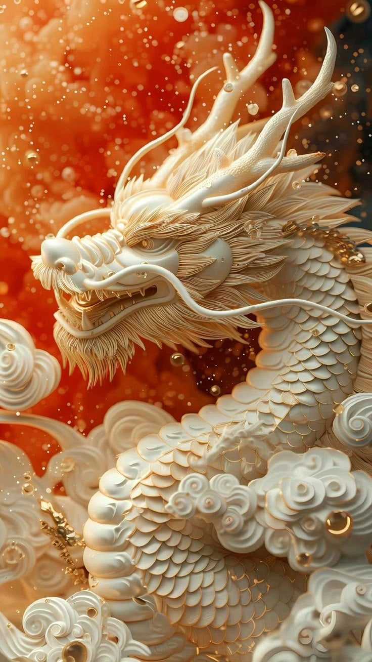 Trong vòng 30 ngày tới, cơ hội cho tuổi Thìn như nước lên thuyền lên