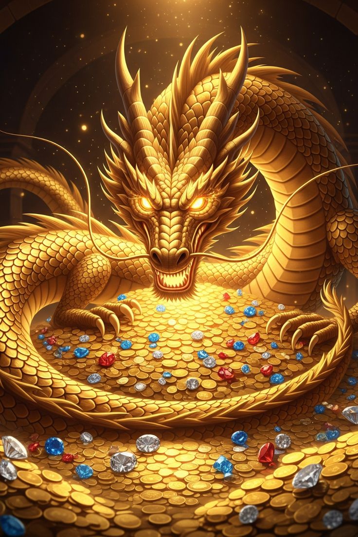 Tuổi Thìn có thể gặp nhiều niềm vui trong 3 tháng tới