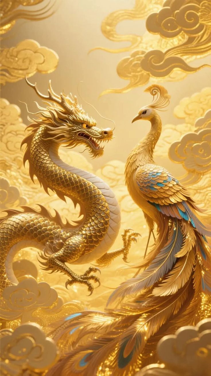 Đứng trước cơ hội lớn, tuổi Thìn cần kiểm tra kỹ lưỡng thông tin