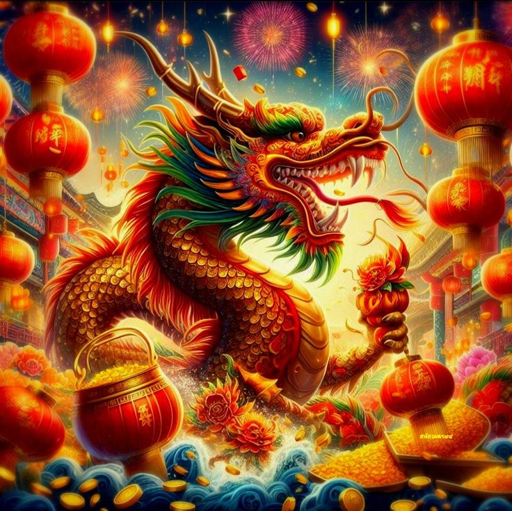 Trong giai đoạn 2026–2028 chính là khoảng thời gian gặt hái nhiều may mắn của tuổi Thì