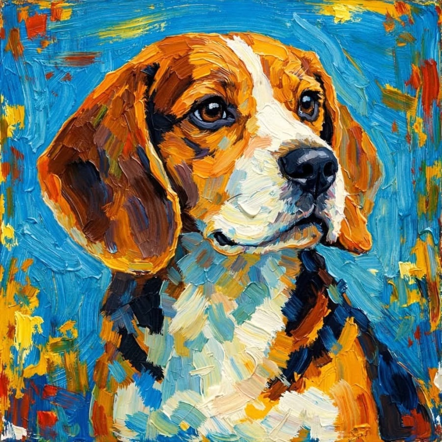 Trong 12 ngày tới chính là giai đoạn bùng nổ tài lộc mạnh mẽ của tuổi Tuất