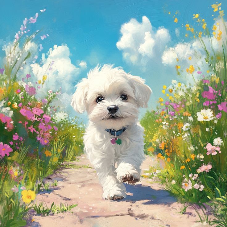 Tuổi Tuất chú ý nóng nảy có thể gây hậu quả kéo dài