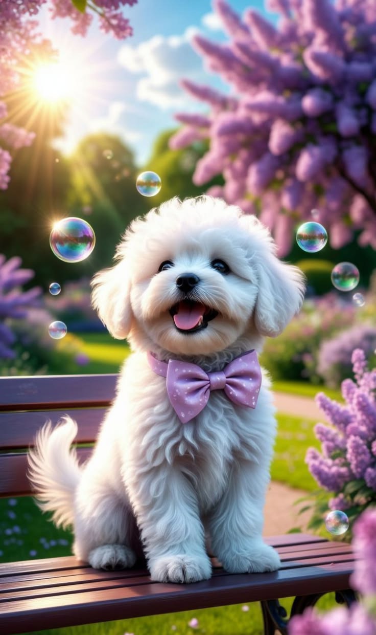 Tuổi Tuất kết hôn đúng người nên cuộc sống bật mạnh sau hôn nhân