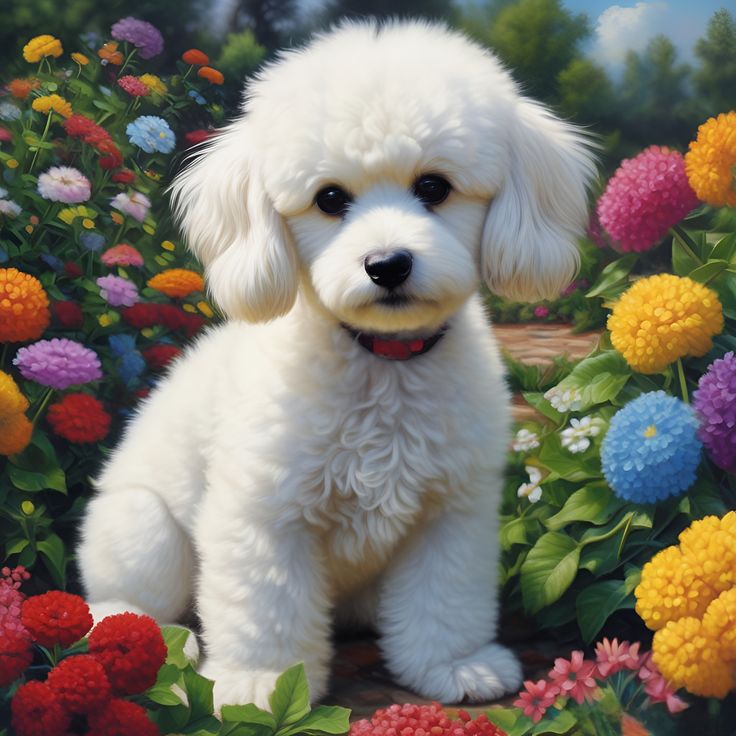 Tuổi Tuất có công việc bật tốt, cơ hội có thể tới nhanh