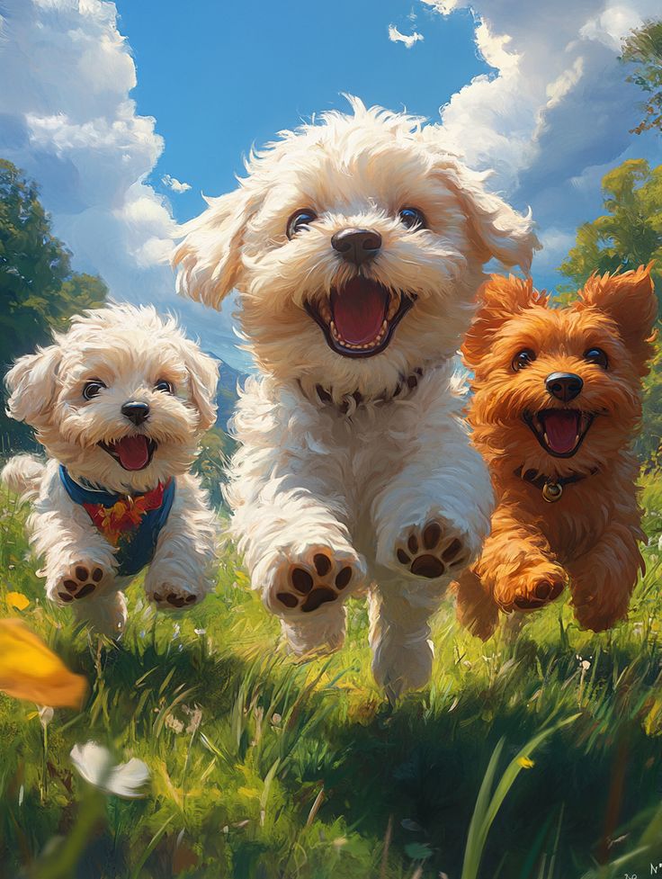 Tuổi Tuất năm nay vượng quý nhân