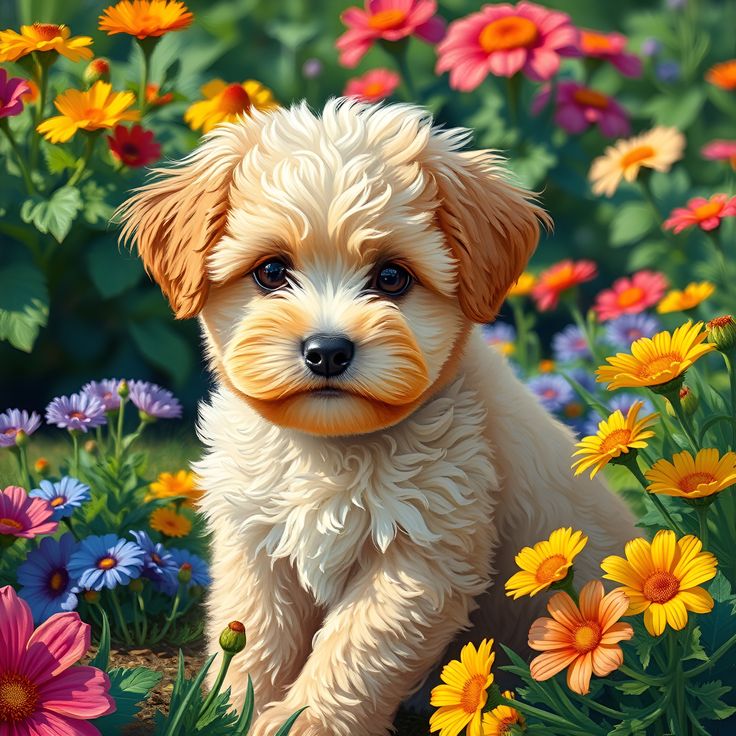 Tuổi Tuất sống ngay thẳng thực tế