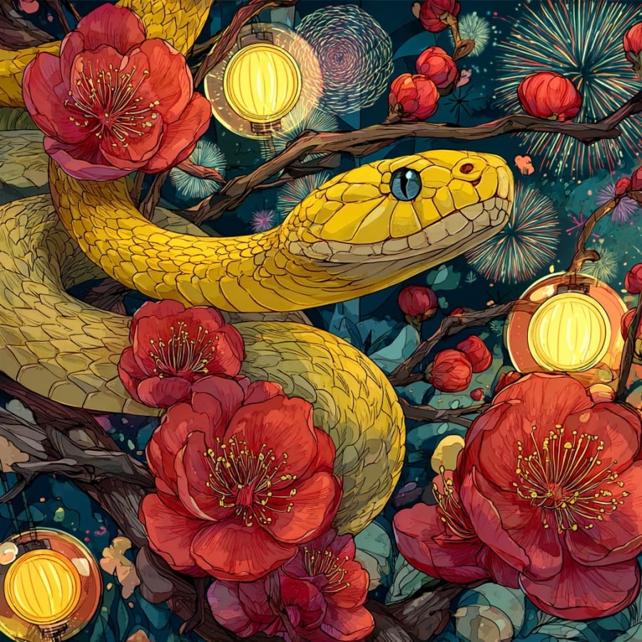 3 tuổi bứt tốc mạnh, phút chót kịp tạo mốc son tiền tài trước thềm 2027  