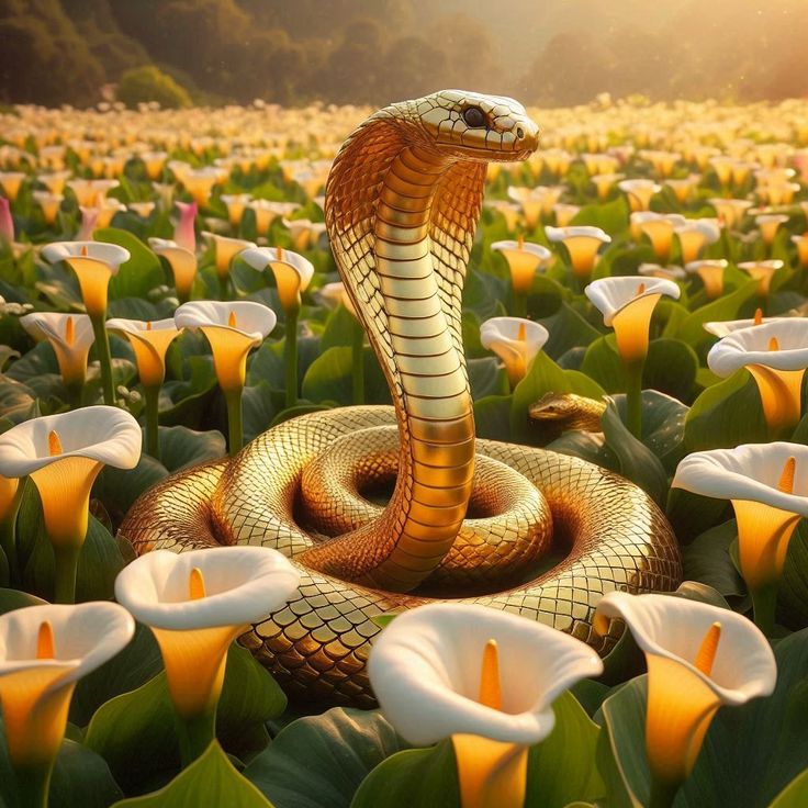 Tuổi Tỵ – Cơ hội kiếm tiền liên tiếp xuất hiện 