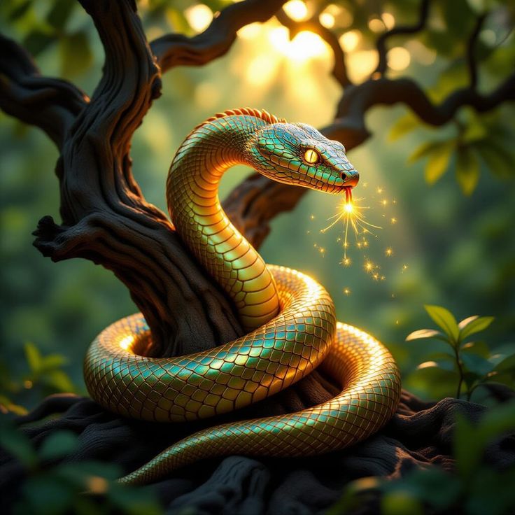 Tuổi Tỵ chăm chỉ, bền bỉ, thâm trầm. Họ sống nghĩa khí, khảng khái, làm gì cũng tính toán chu toàn.    