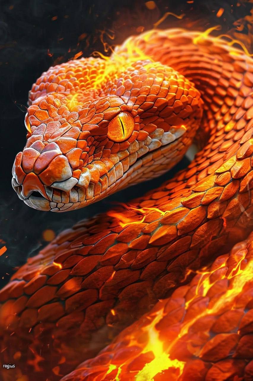 Tuổi Tỵ vận lên trong vòng 30 ngày tới