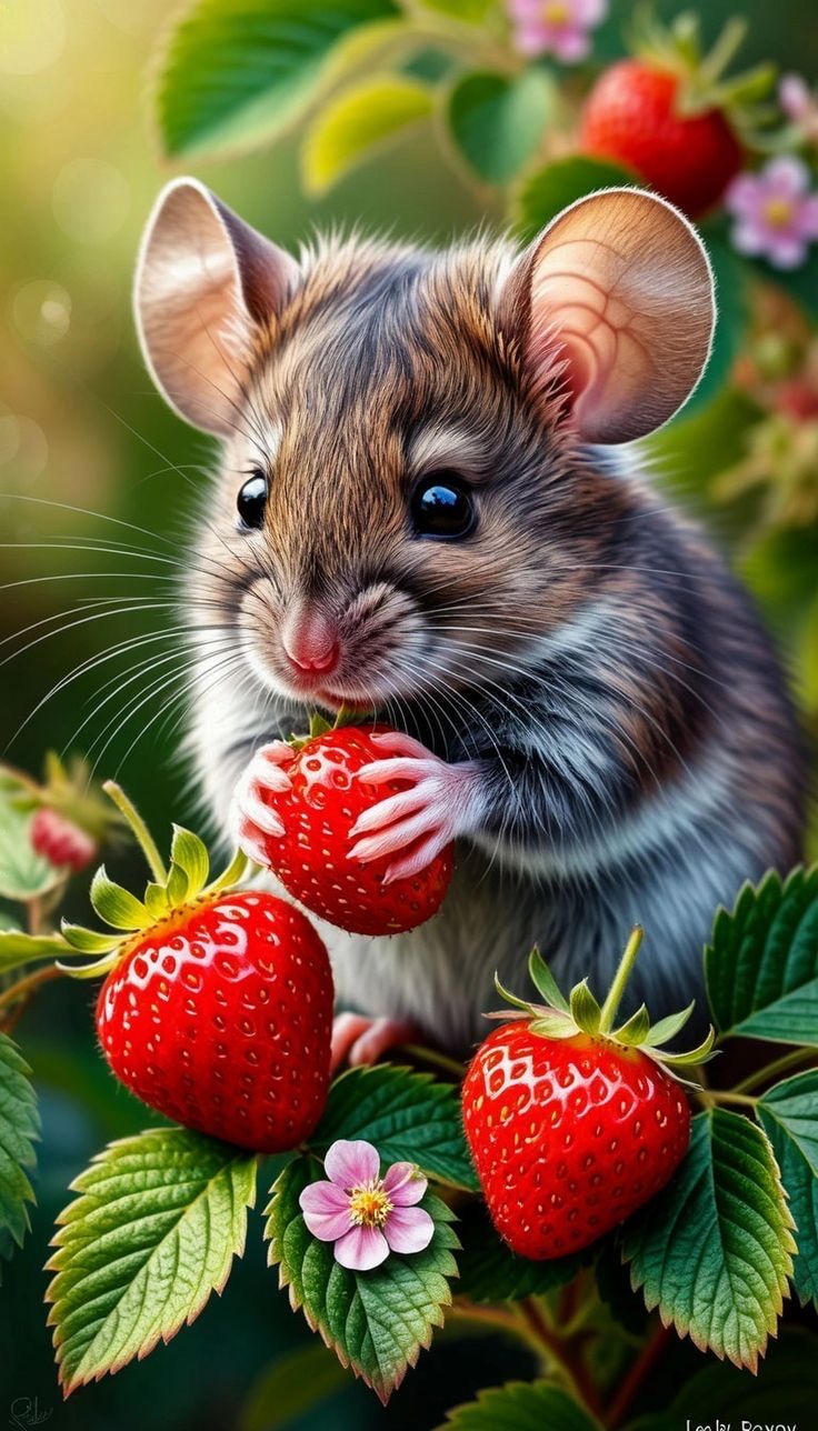 Tuổi Tý có cơ hội nhanh nhưng cần quyết định dứt khoát