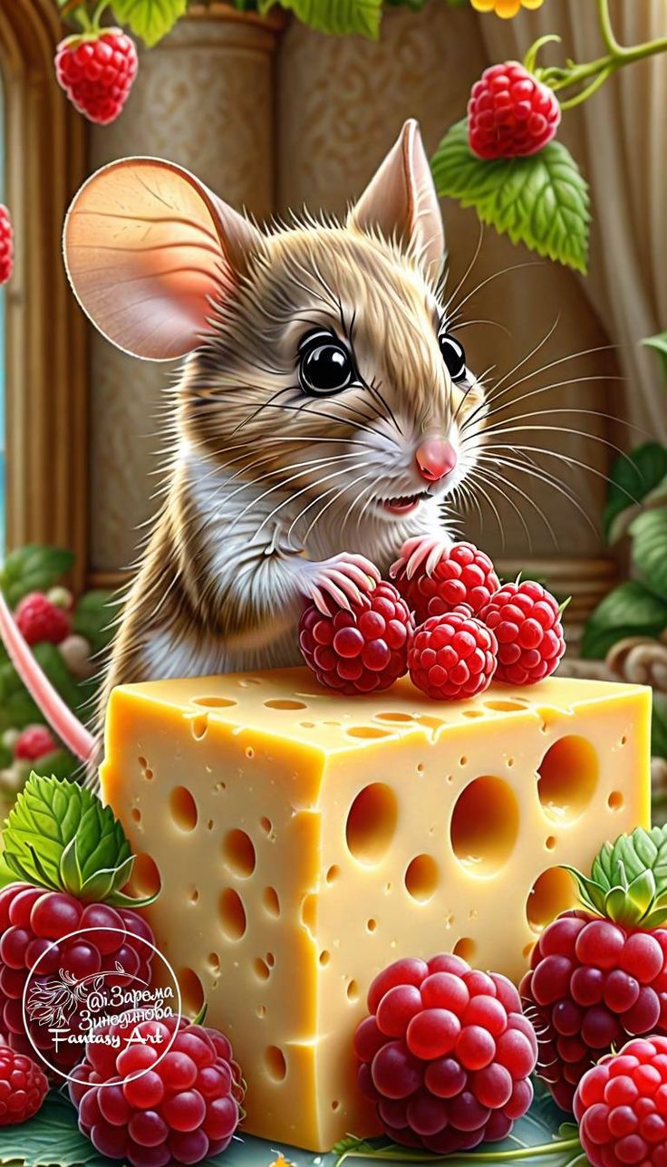 Năm 2026, Tý có thể có thuận lợi lớn về tài chính