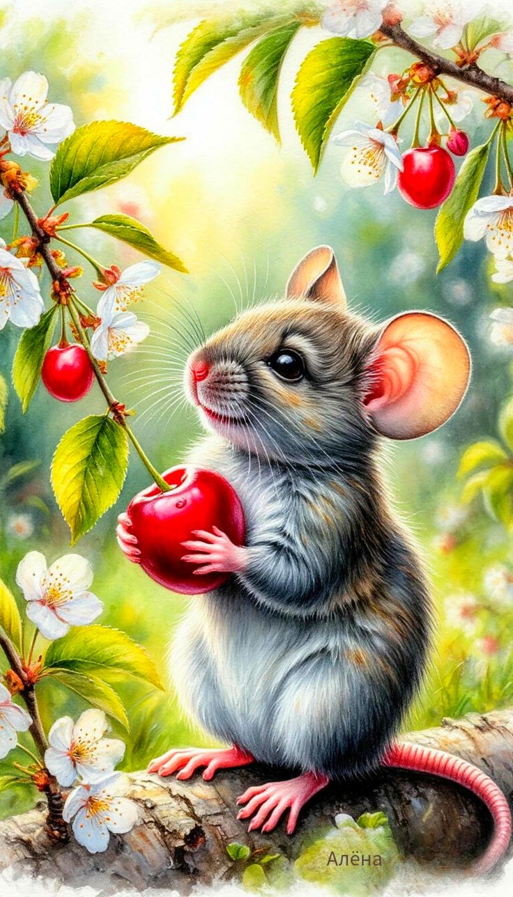 Tuổi Tý có thể gặp nhiều tín hiệu hấp dẫn nhưng chú ý giữ tiền cẩn thận