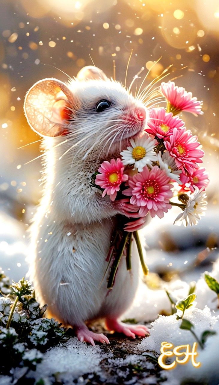 Tuổi Tý đánh dấu sự thay đổi rõ ràng trong vận trình sắp tới