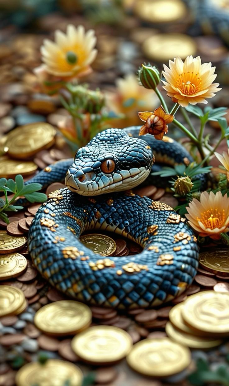 Càng cuối tháng, Tỵ lại càng dễ có cơ hội mới