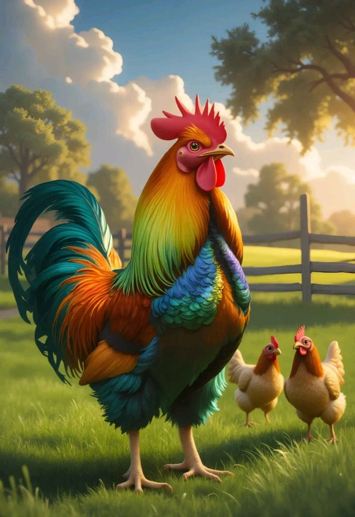 Từ nay tới hết tháng tư, tuổi Dậu có thể gặp cơ hội tốt