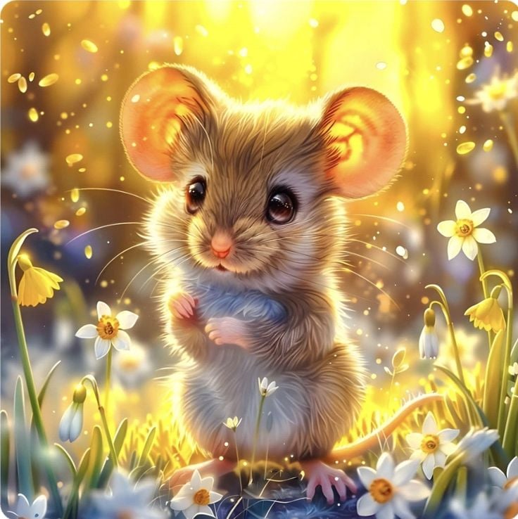 Tỵ chớ chủ quan mà dính bẫy