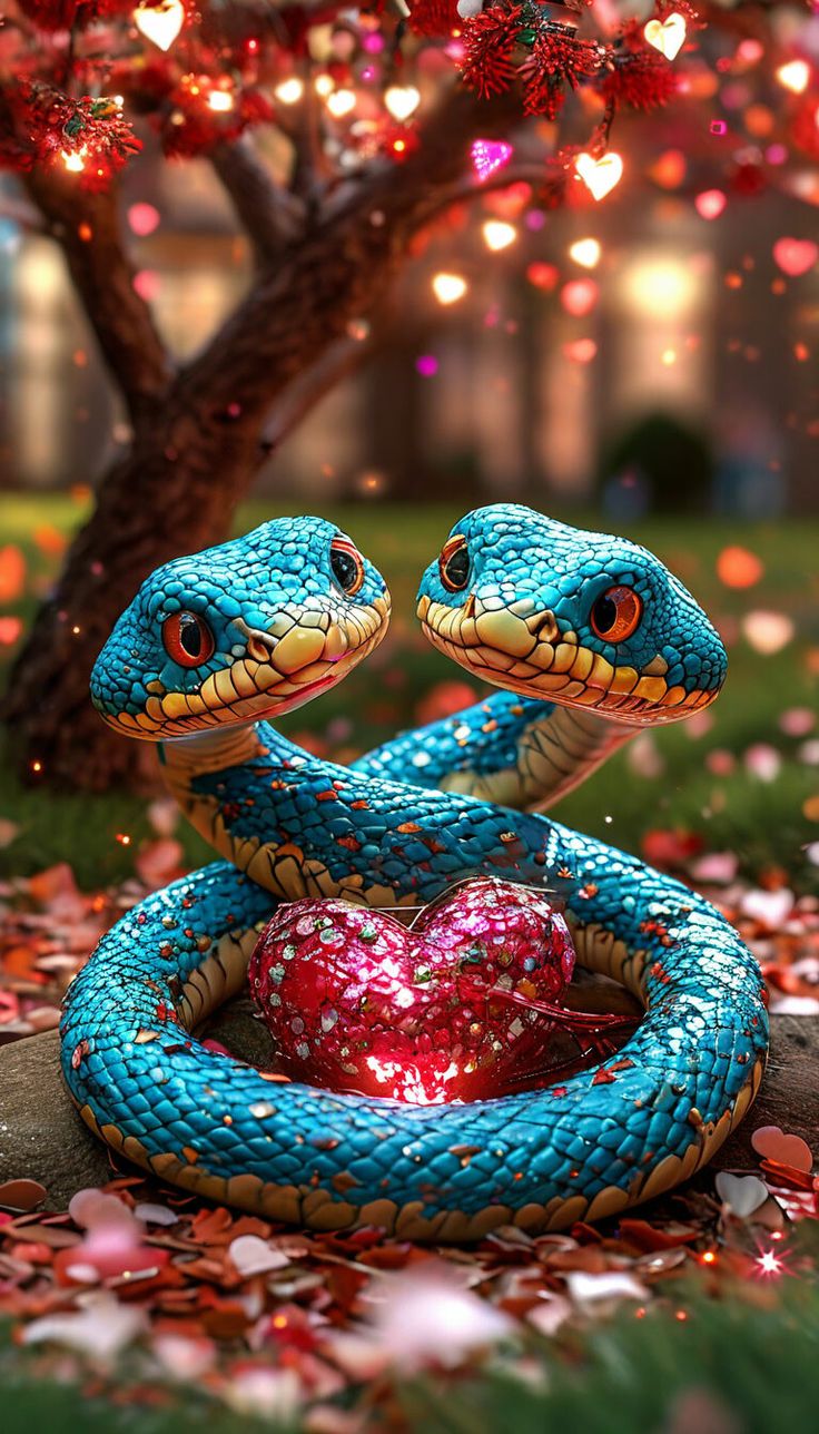 Tuổi Tỵ cơ hội đến nhanh nhưng cũng trôi qua nhanh