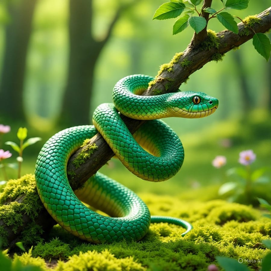 Tuổi Tỵ cẩn trọng nếu phải đi xa