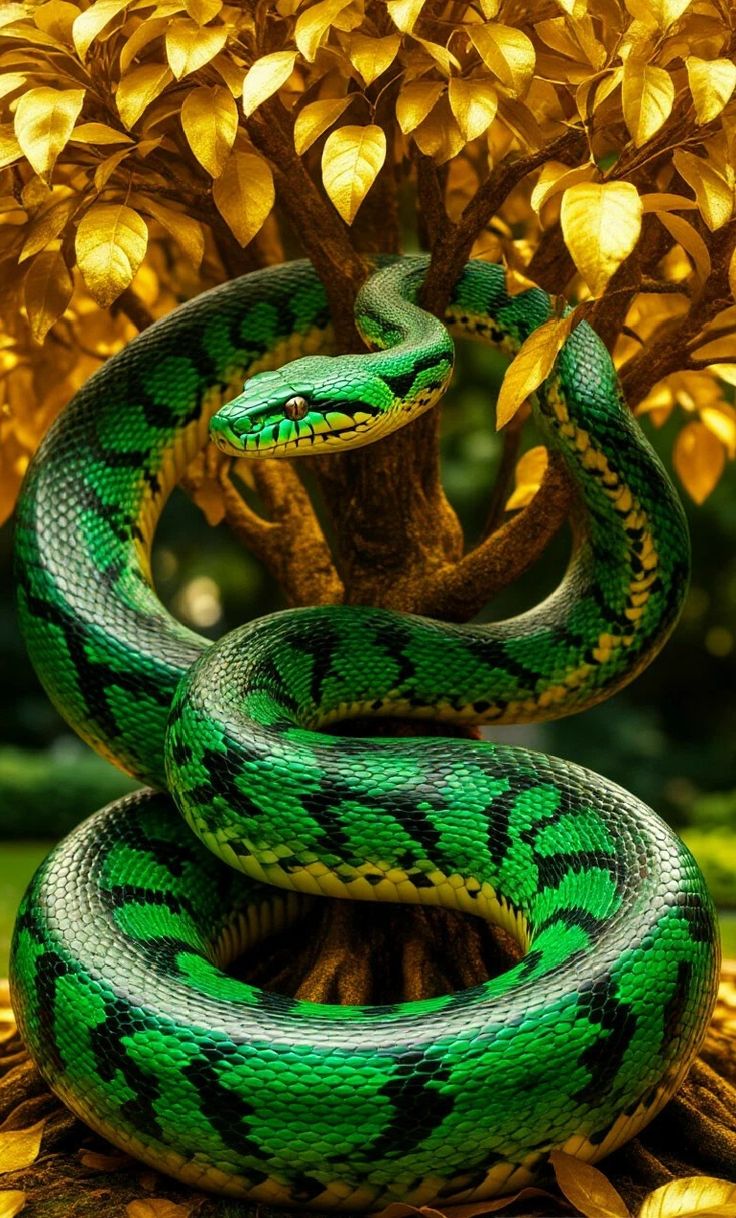 Tuổi Tỵ chớp được thời cơ có thể đổi đời