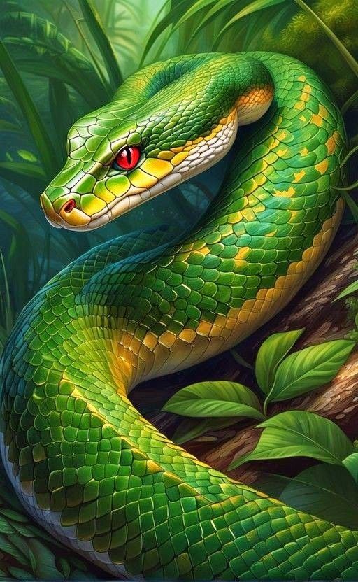 Tuổi Tỵ hãy nhớ tài lộc có thể đi cùng với hao hụt