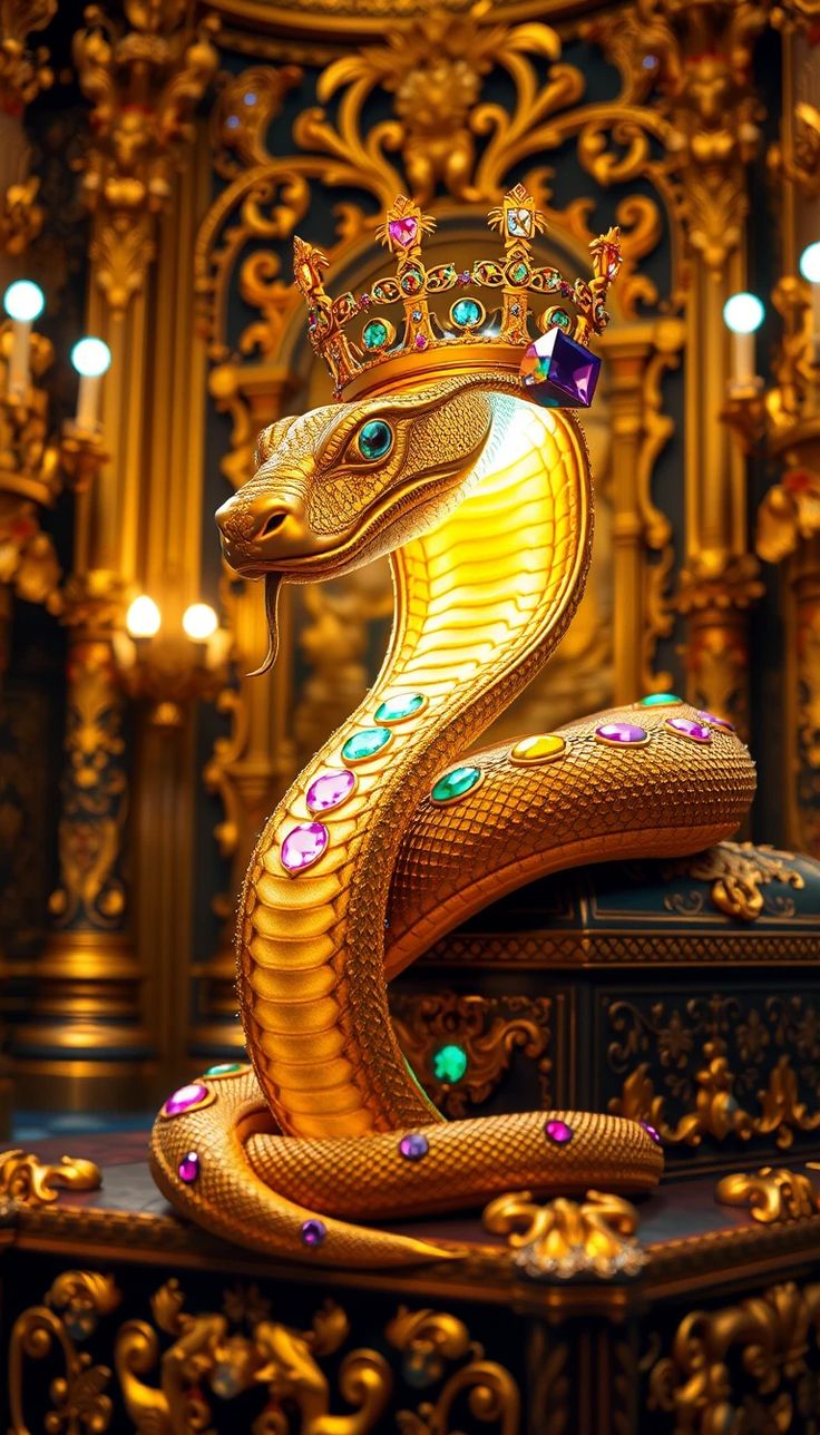 Tuổi Tỵ chú ý hành động và cả lời nói