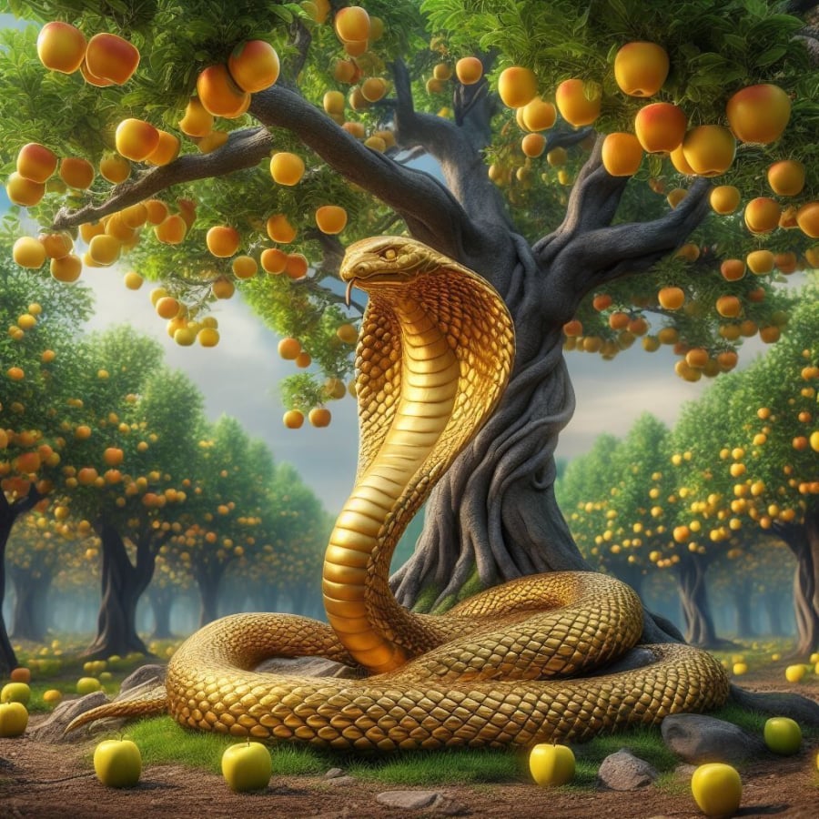 Tuần tới tuổi Tỵ có thể bứt phá trong công việc